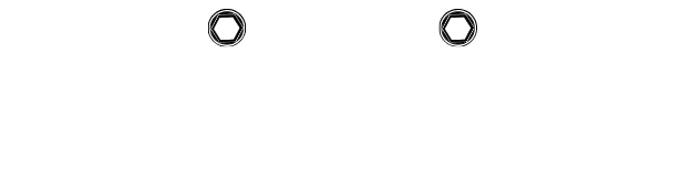 hejdesign