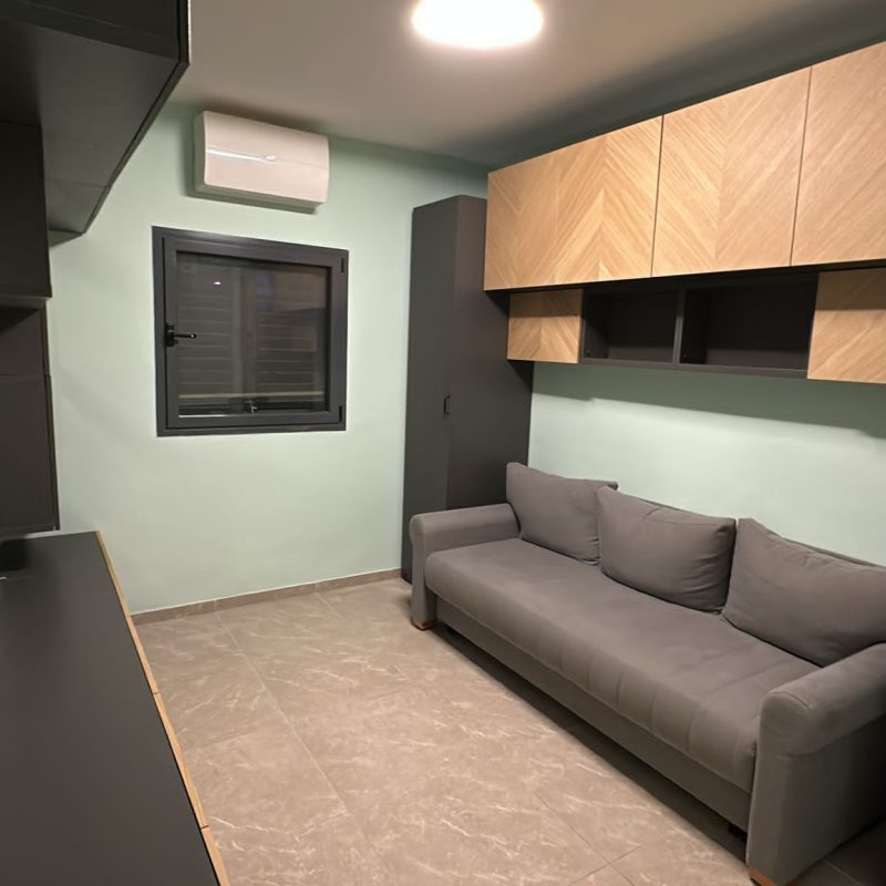 tv room 2